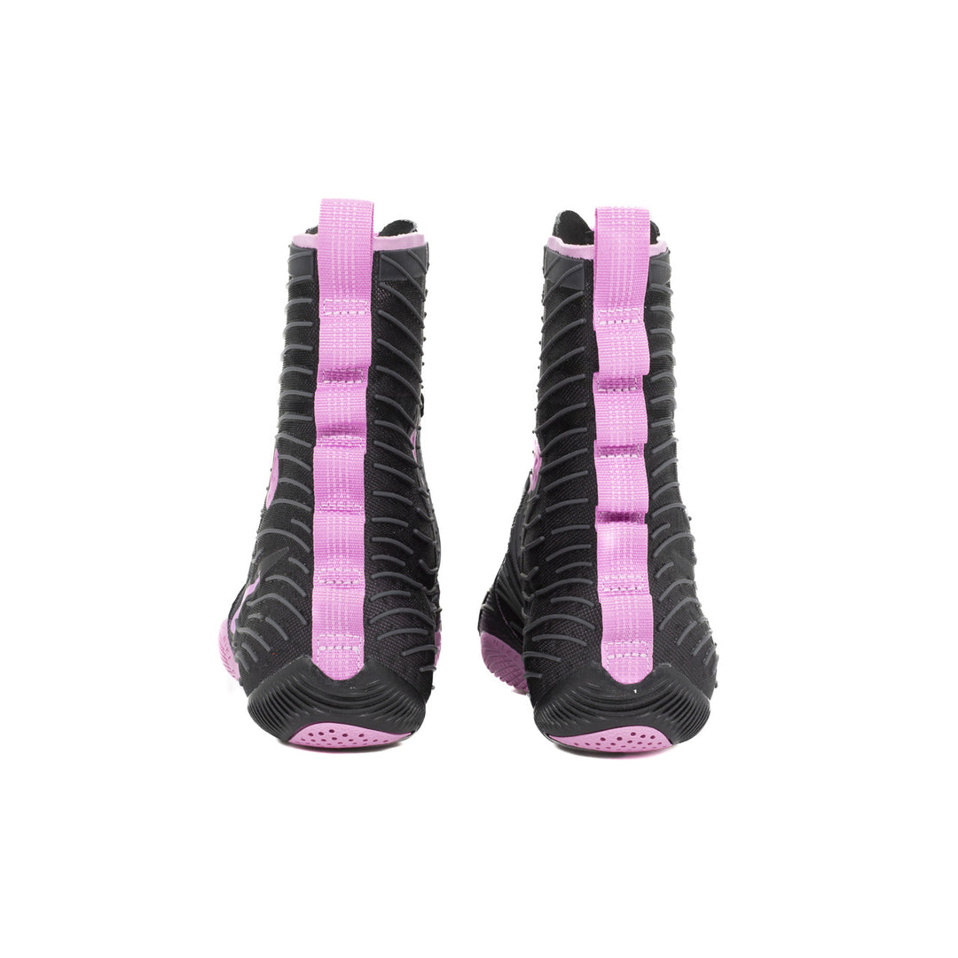Nike HyperKO 3 – KO Sports UK