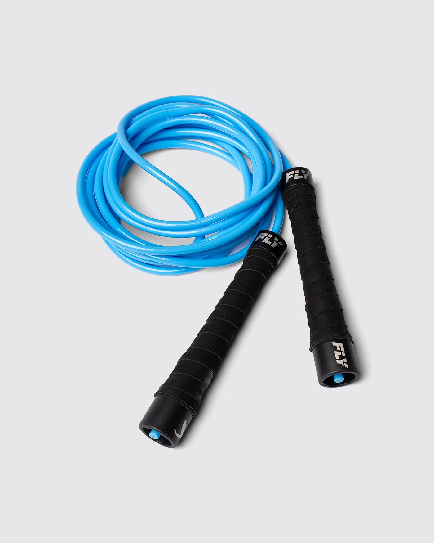 Fly Ultra Speed Rope – KO Sports UK