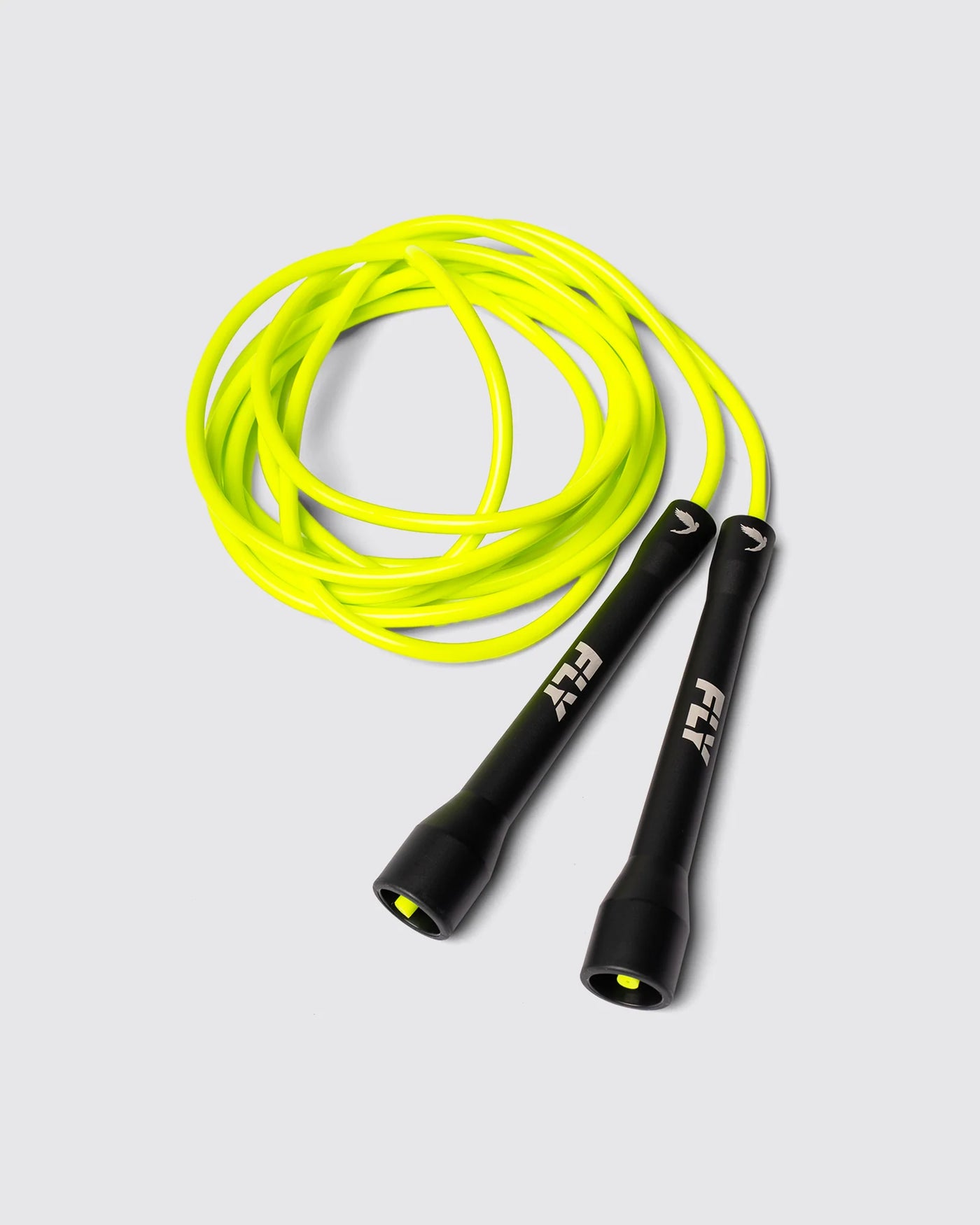 Fly A Rope Fly Super Speed Rope β KO Sports UK