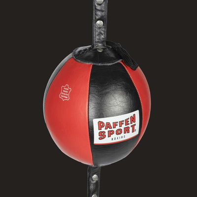 PAFFEN SPORT PRO Double end ball