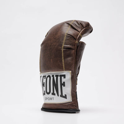 LEONE SPORT
IL MESSICANO CLASSICO BAG GLOVES