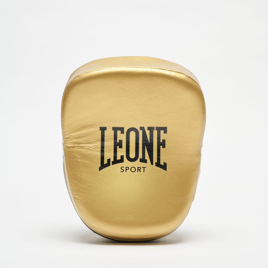 LEONE 1947
ARISTOTELE CLASSICO CURVED PUNCH MITTS