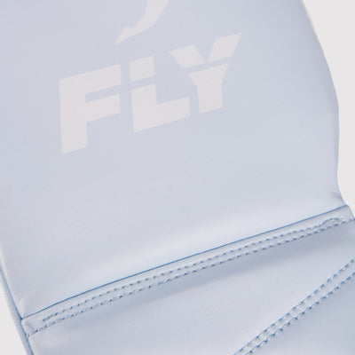 FLY SUPERLACE X Boxing Glove