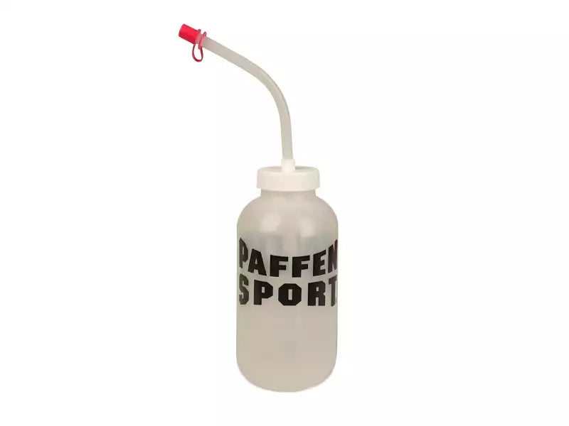 PAFFEN SPORT COACH PRO Water bottle