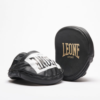 LEONE 1947
SOCRATE CLASSICO MICRO PALM MITTS