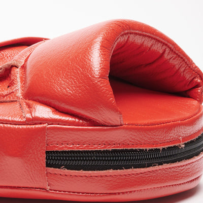 LEONE SPORT
SENECA CLASSICO AIR ANTI-SHOCK PUNCH MITTS