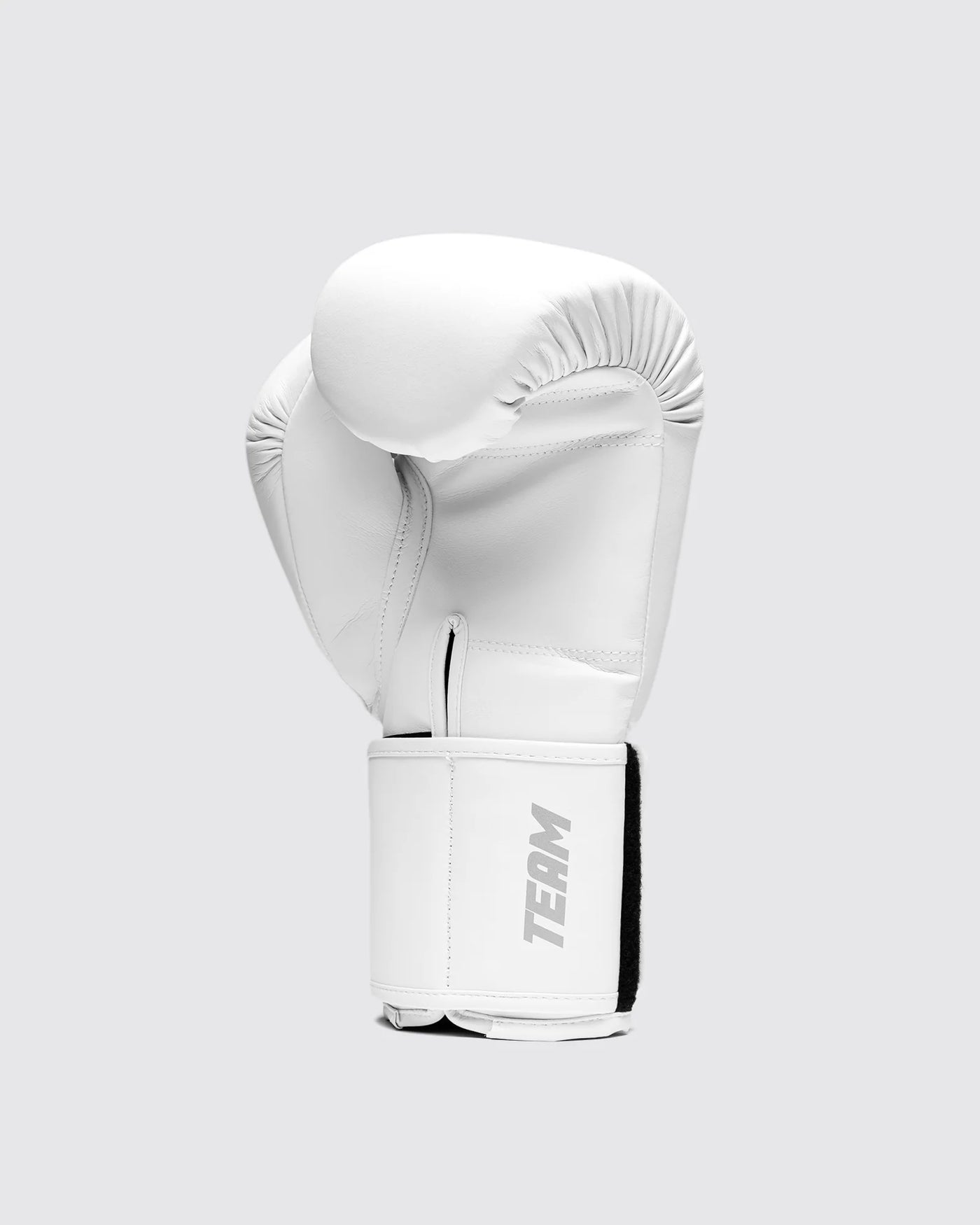 FLY TEAM GLOVE