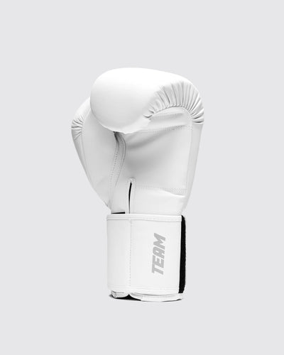 FLY TEAM GLOVE
