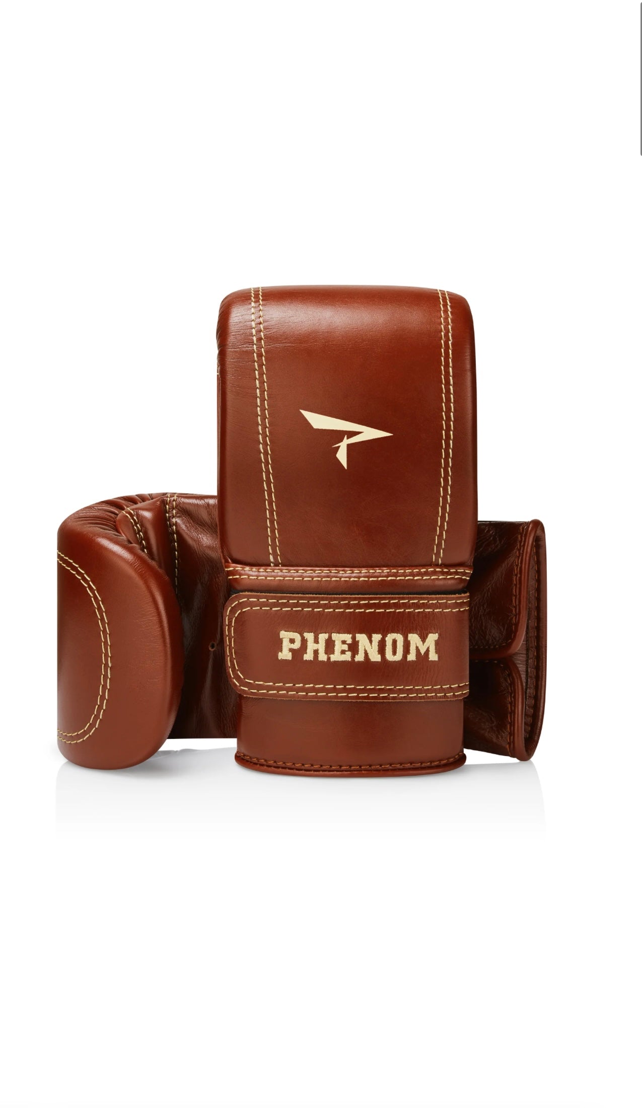 Phenom BM-100 Bag Mitts