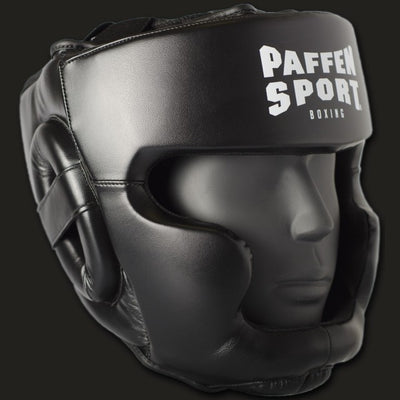 Paffen Sport FIT Training headgear