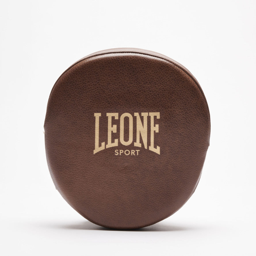 LEONE SPORT
SENECA CLASSICO AIR ANTI-SHOCK PUNCH MITTS