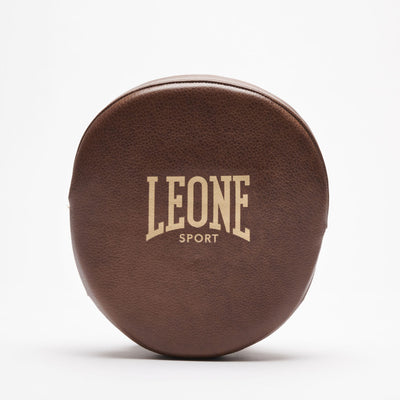 LEONE SPORT
SENECA CLASSICO AIR ANTI-SHOCK PUNCH MITTS