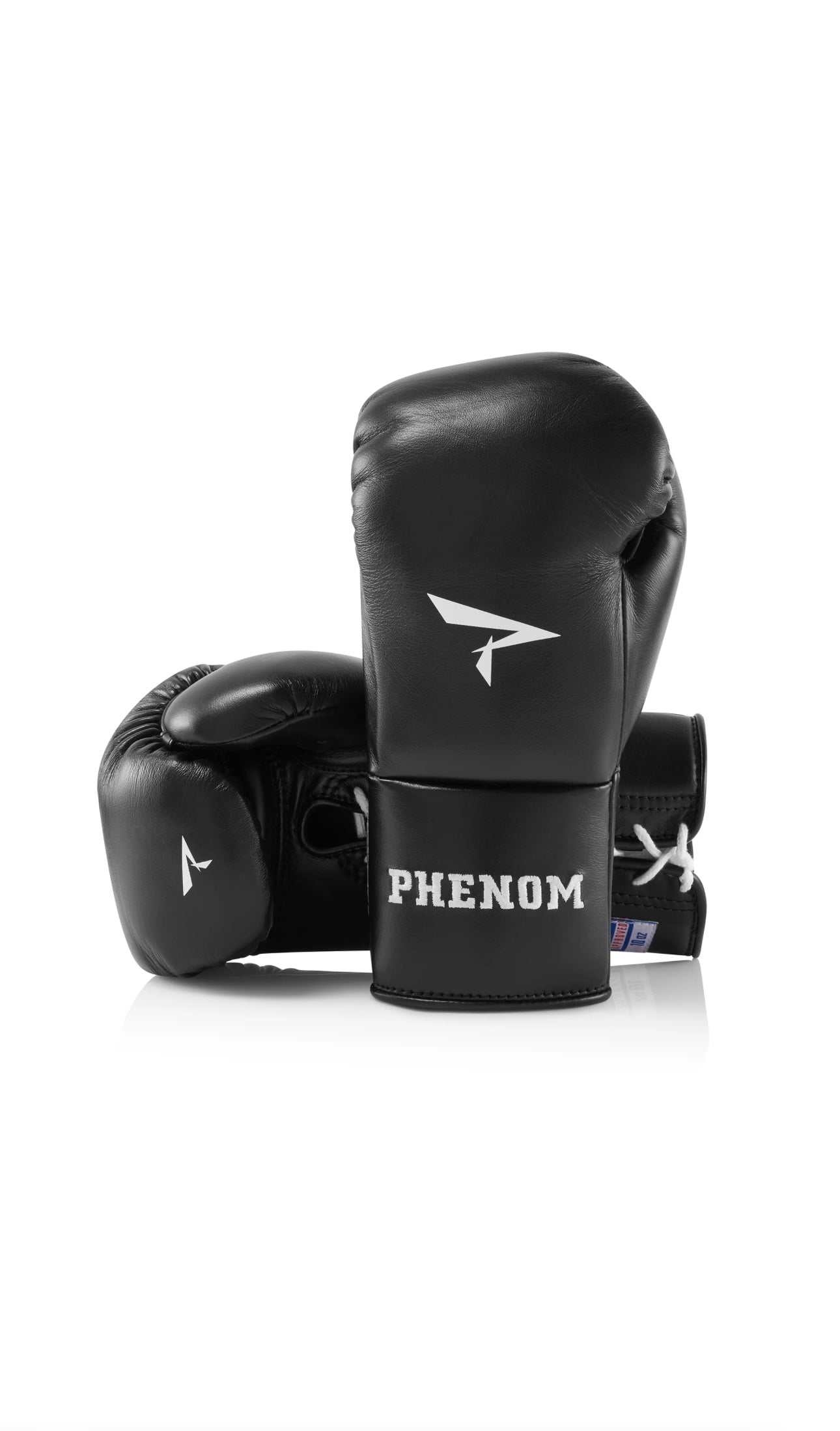 PHENOM HSF-300 FIGHT GLOVES