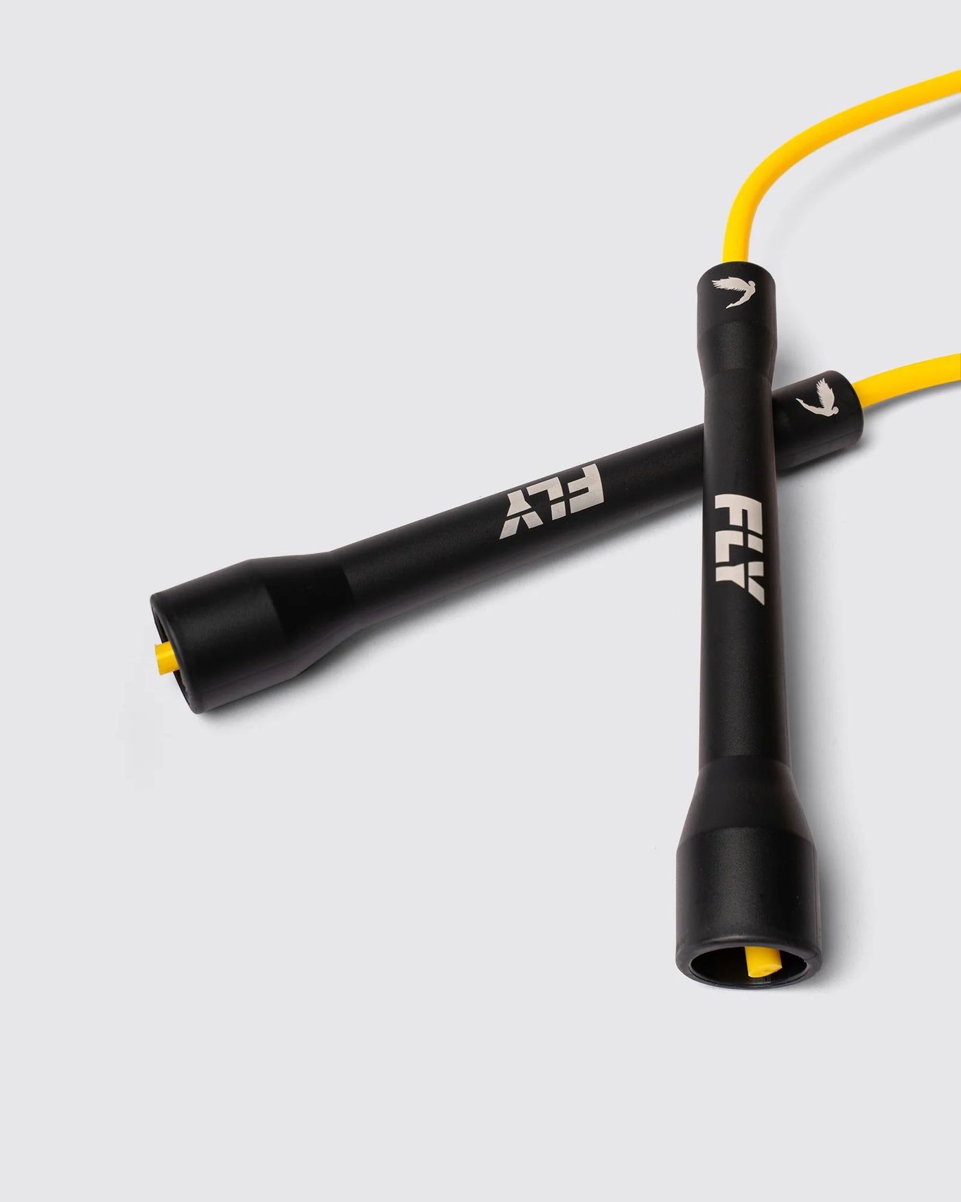 Fly Control Rope Fly Super Speed Rope – KO Sports UK