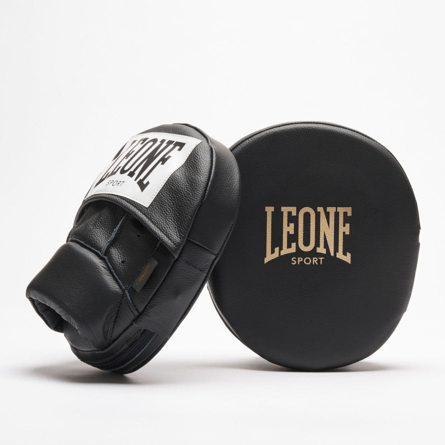 LEONE SPORT
SENECA CLASSICO AIR ANTI-SHOCK PUNCH MITTS