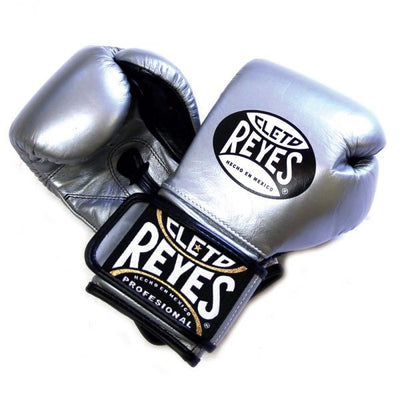 Cleto Reyes  Universal Training Glove
