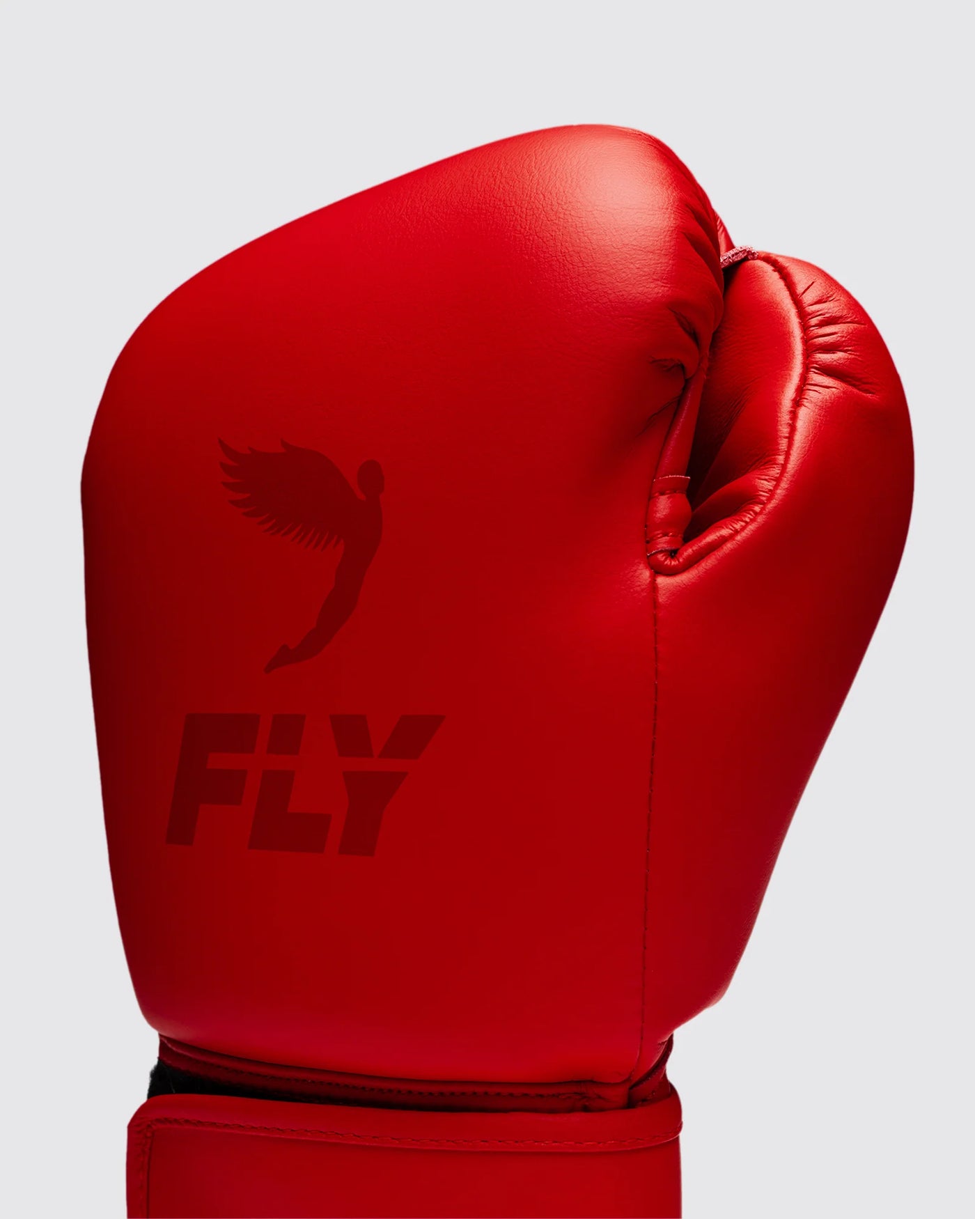 FLY TEAM GLOVE
