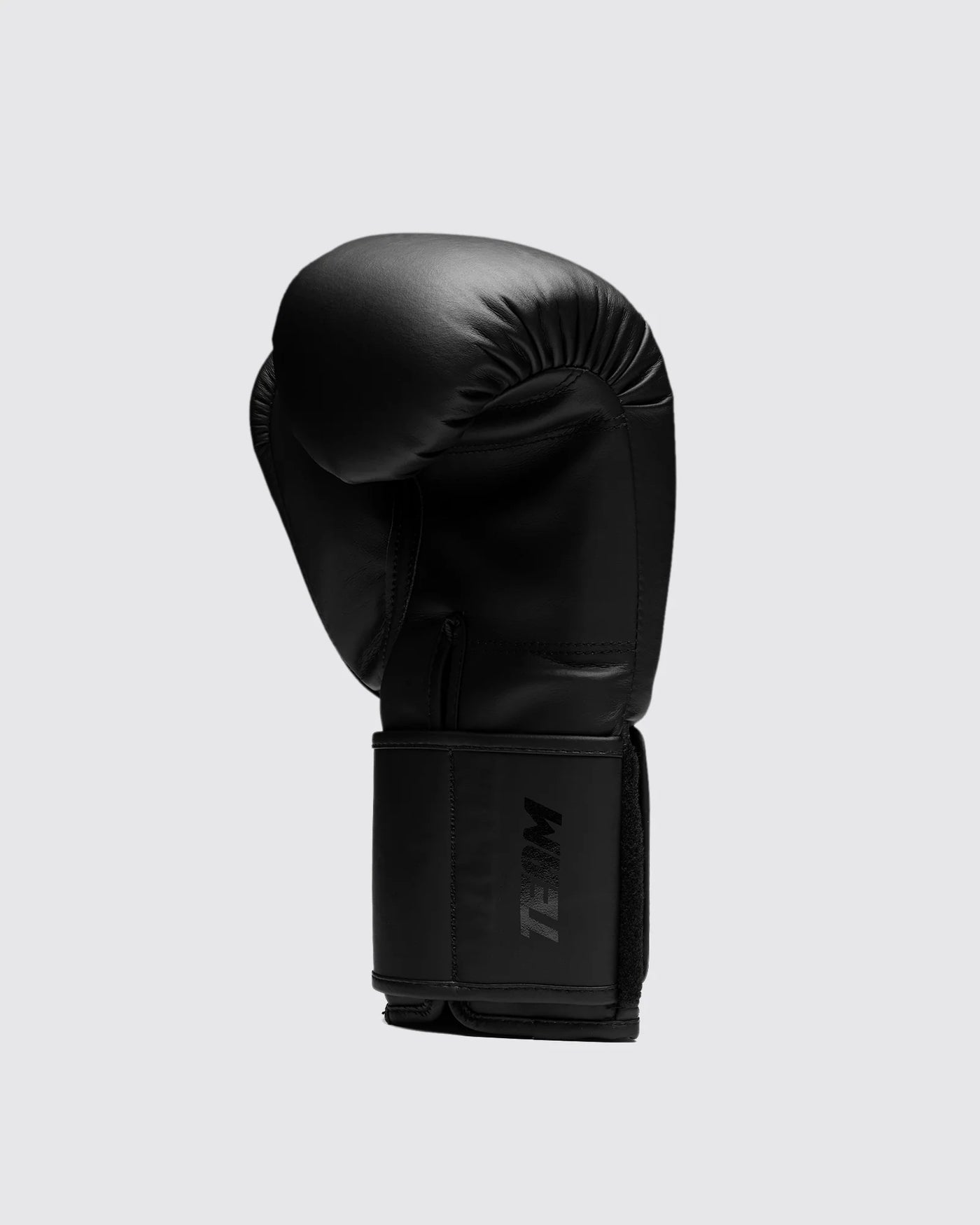 FLY TEAM GLOVE