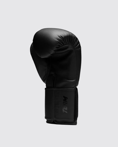 FLY TEAM GLOVE