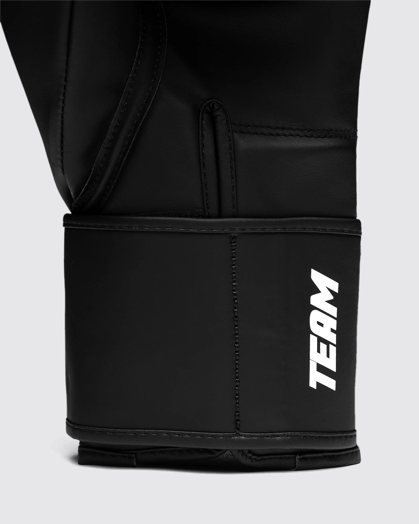 FLY TEAM GLOVE