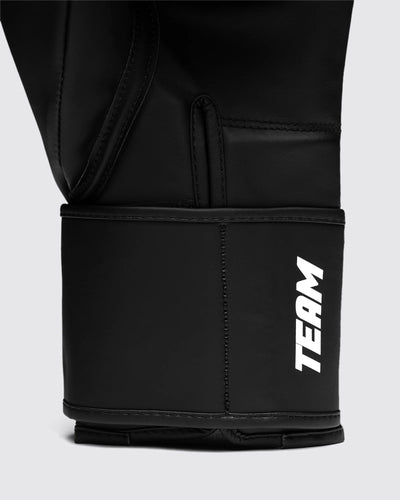 FLY TEAM GLOVE