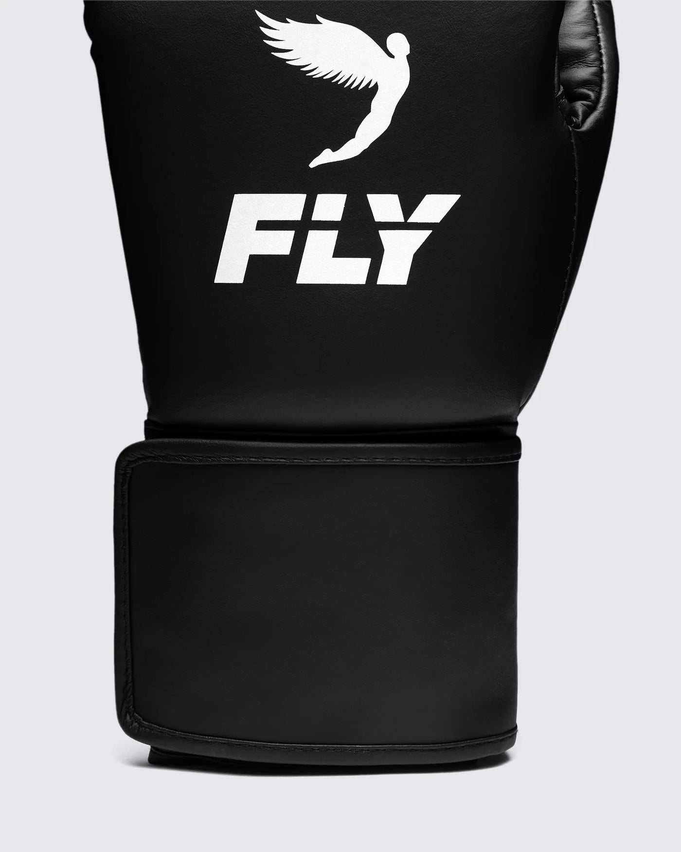 FLY TEAM GLOVE