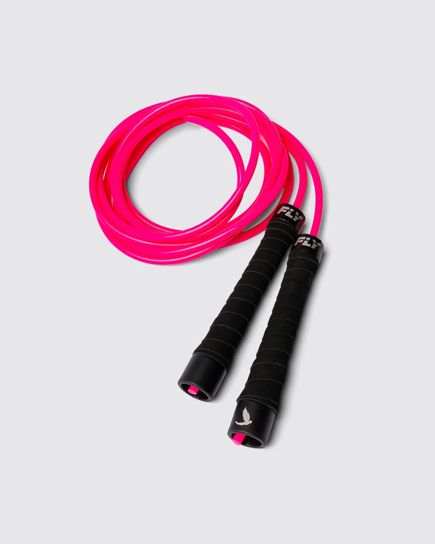 Fly Ultra Speed Rope – KO Sports UK