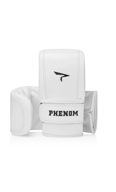 Phenom BM-100 Bag Mitts