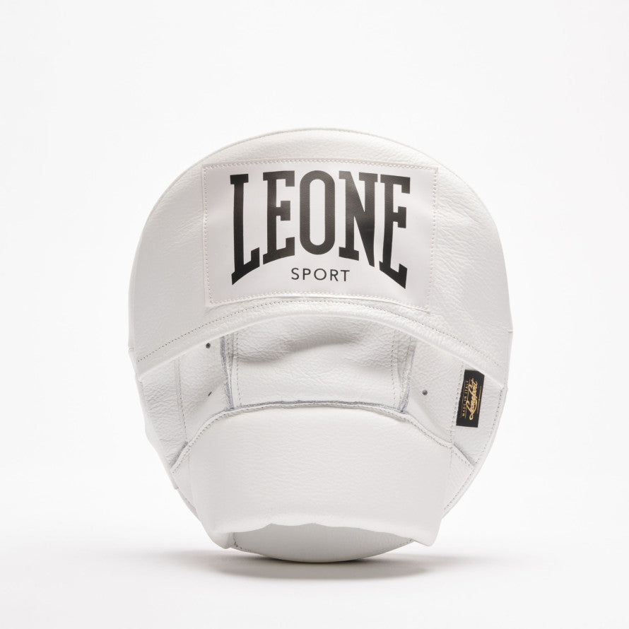 LEONE SPORT
SENECA CLASSICO AIR ANTI-SHOCK PUNCH MITTS