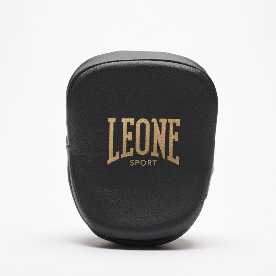 LEONE 1947
ARISTOTELE CLASSICO CURVED PUNCH MITTS