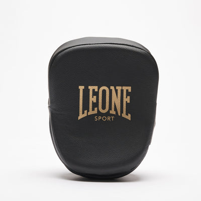 LEONE 1947
ARISTOTELE CLASSICO CURVED PUNCH MITTS