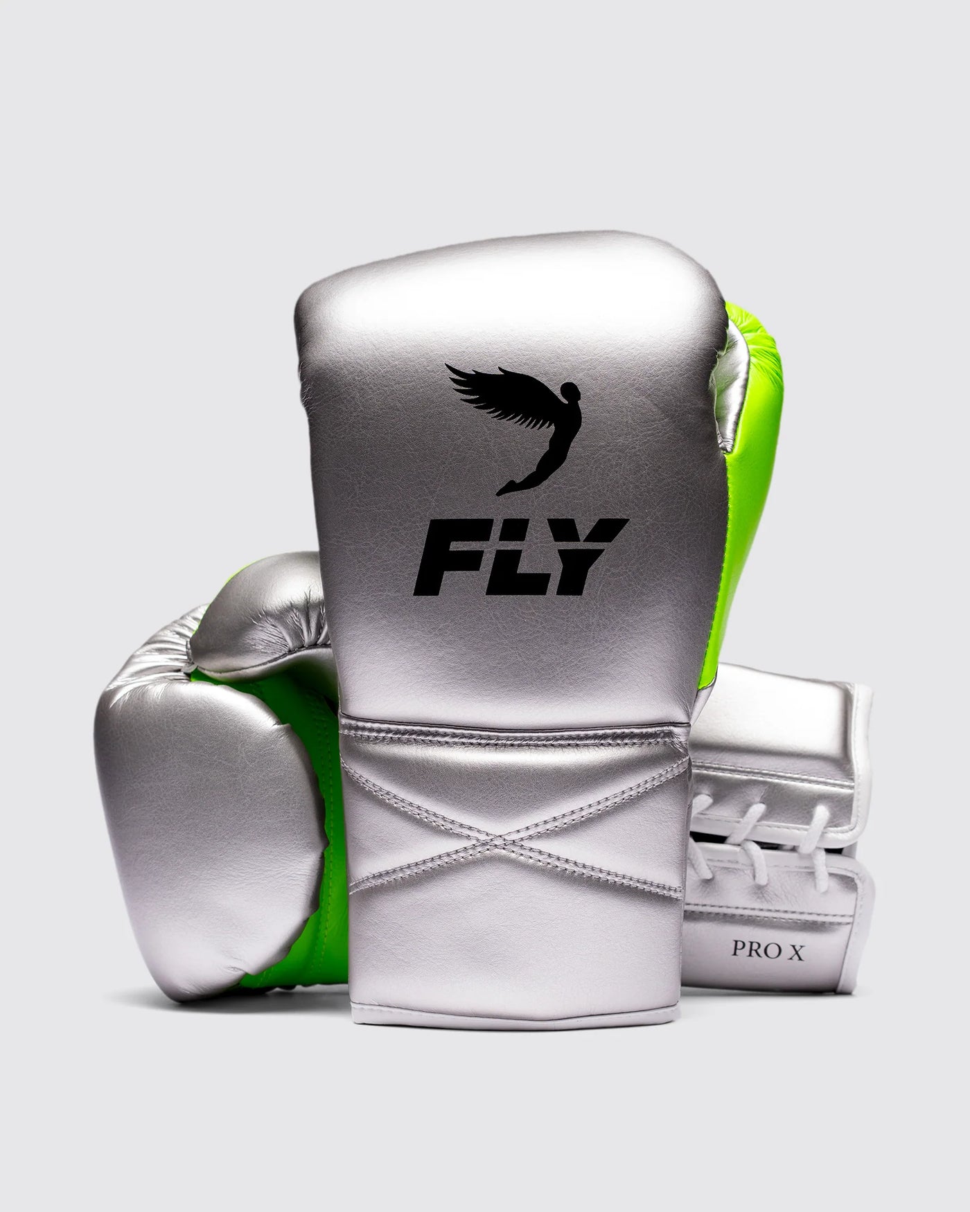 FLY SUPERLACE PRO X2 – KO Sports UK