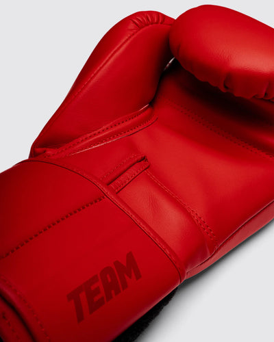 FLY TEAM GLOVE