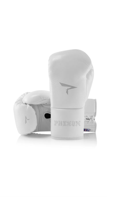 PHENOM HSF-300 FIGHT GLOVES