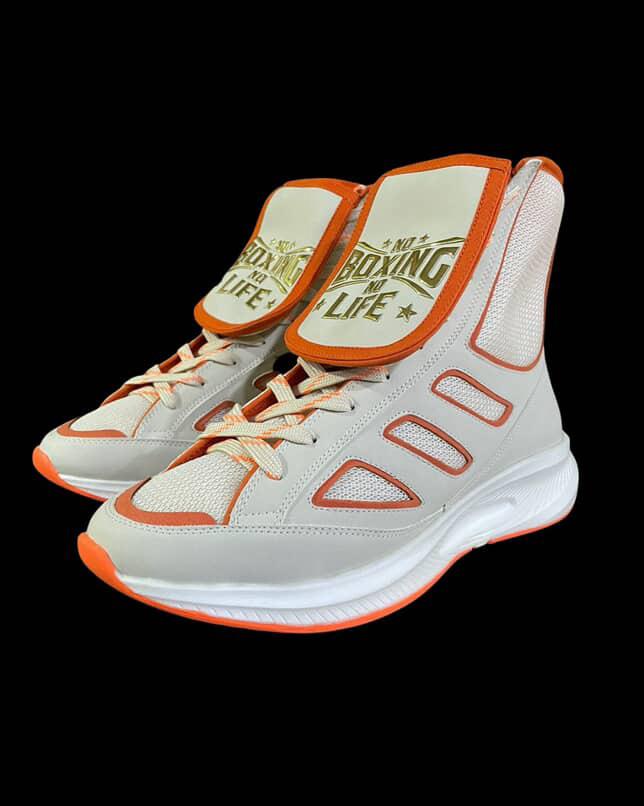 NBNL SPECIAL EDITION Boxing Shoe