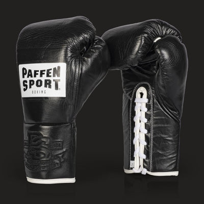 Paffen Sport Pro Classic Contest Glove