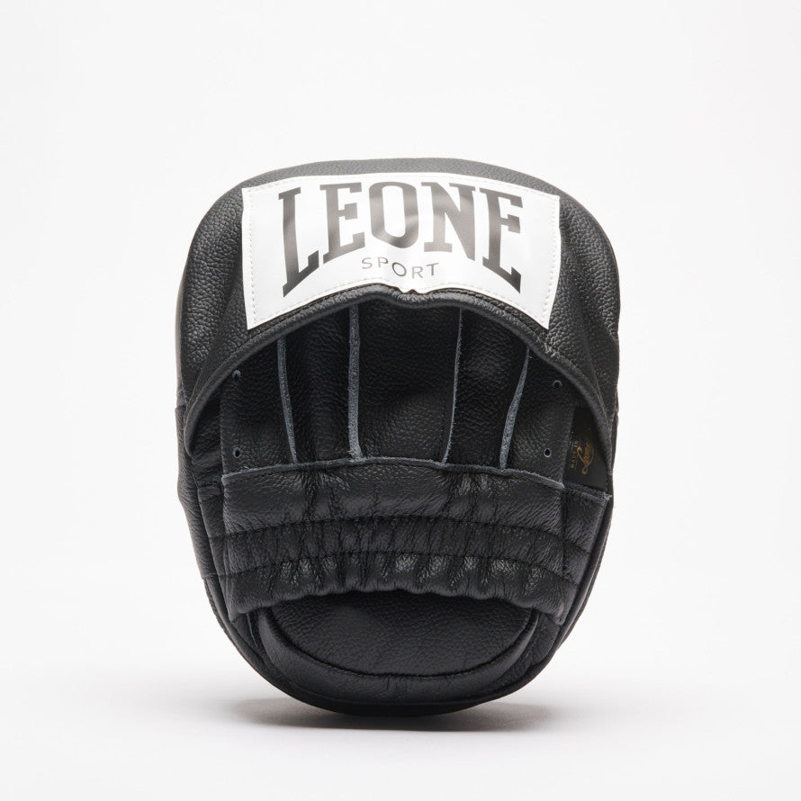 LEONE 1947
ARISTOTELE CLASSICO CURVED PUNCH MITTS