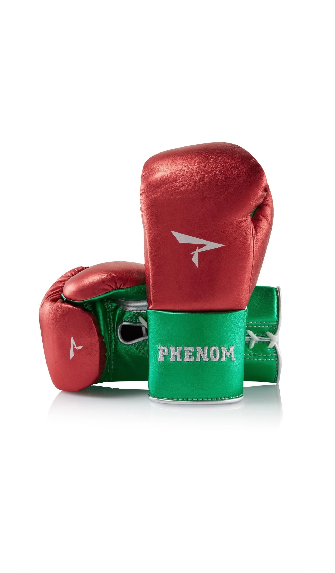 PHENOM HSF-300 FIGHT GLOVES