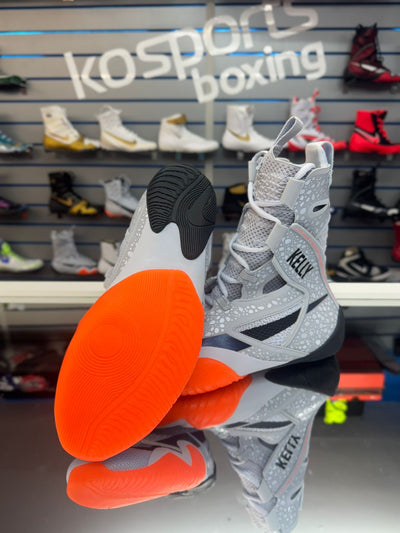 Nike PARIS SE 2.0 CUSTOM NAME