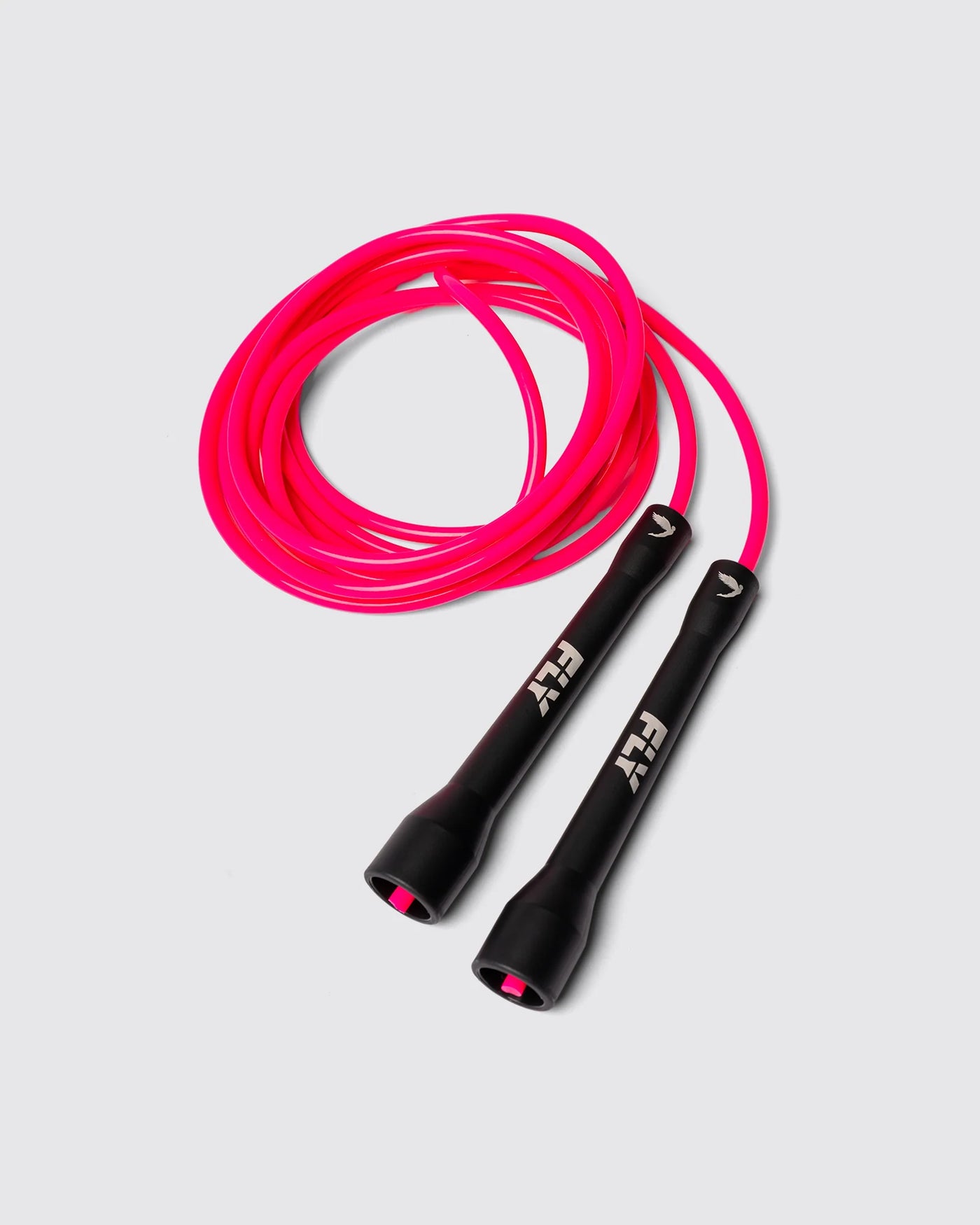 Fly Super Speed Rope – KO Sports UK
