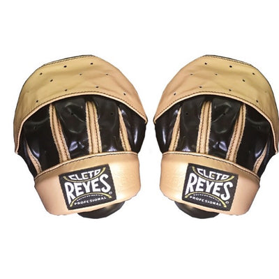 Cleto Reyes High Performance  Punch Mitts