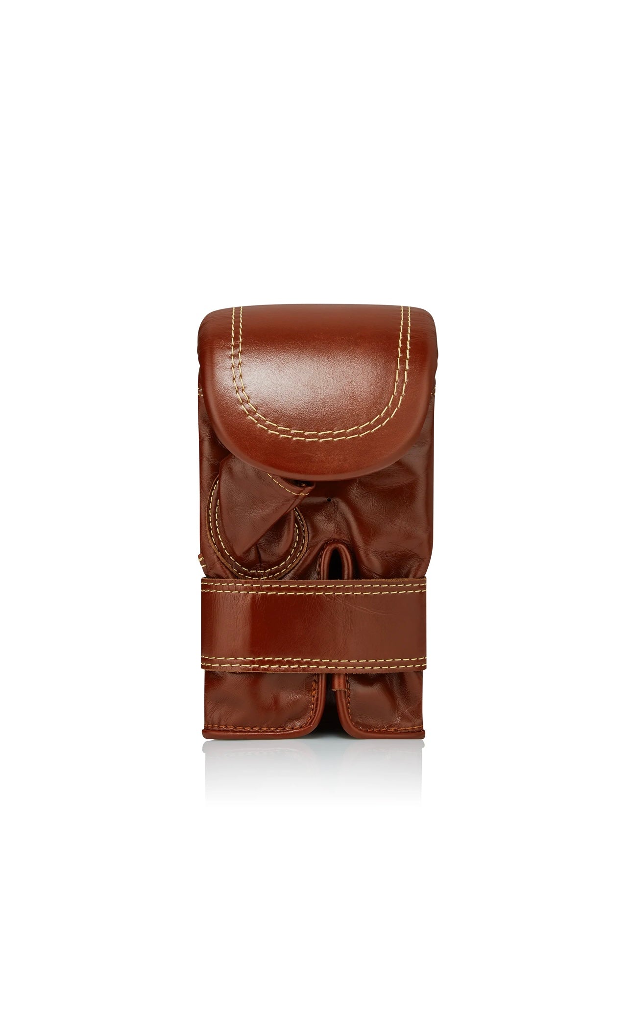 Phenom BM-100 Bag Mitts