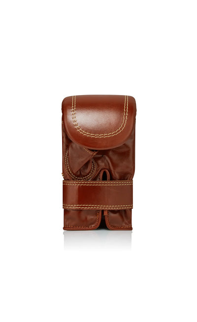 Phenom BM-100 Bag Mitts