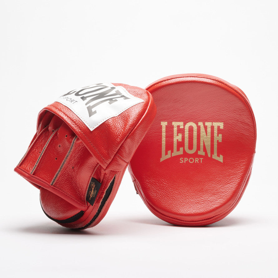 LEONE 1947
SOCRATE CLASSICO MICRO PALM MITTS