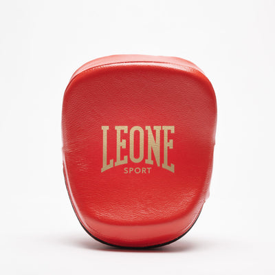 LEONE 1947
ARISTOTELE CLASSICO CURVED PUNCH MITTS