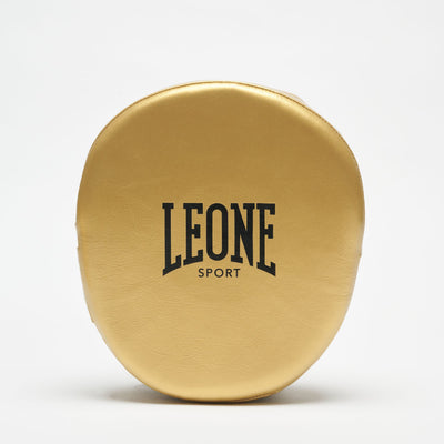 LEONE SPORT
SENECA CLASSICO AIR ANTI-SHOCK PUNCH MITTS