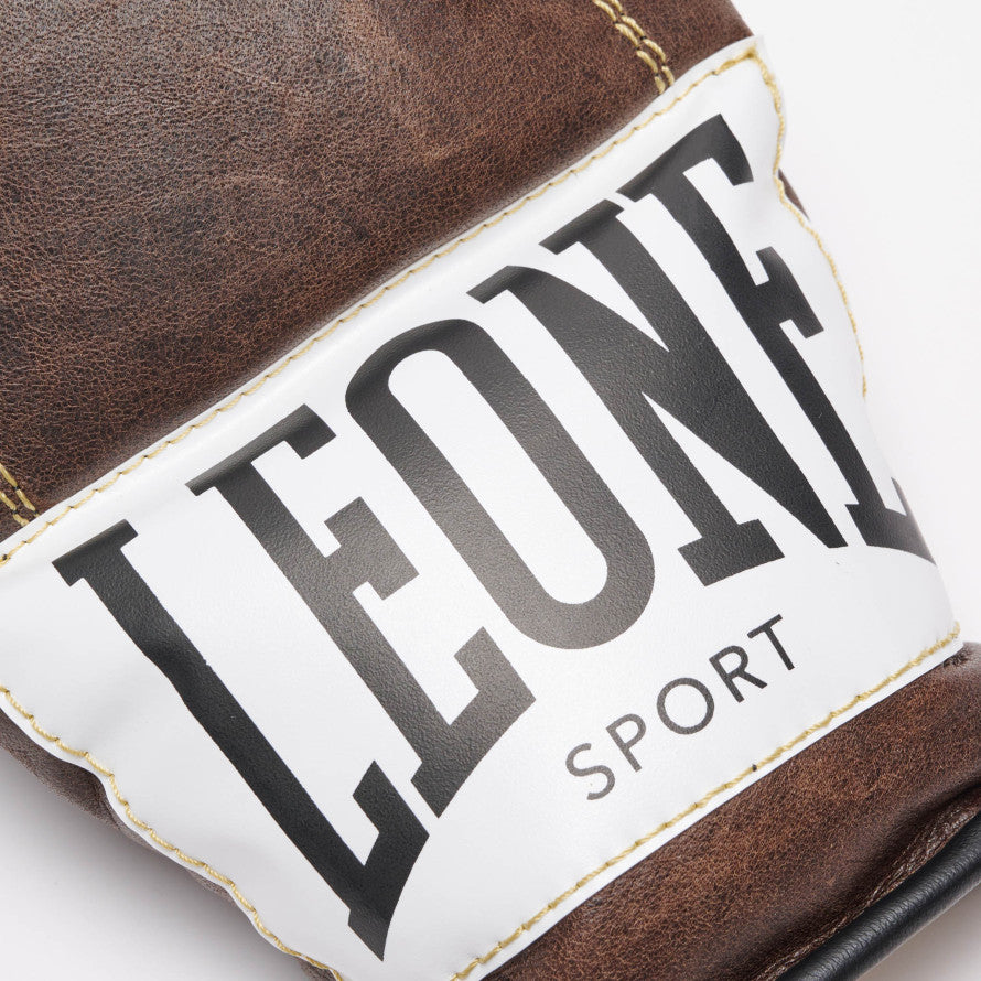 LEONE SPORT
IL MESSICANO CLASSICO BAG GLOVES