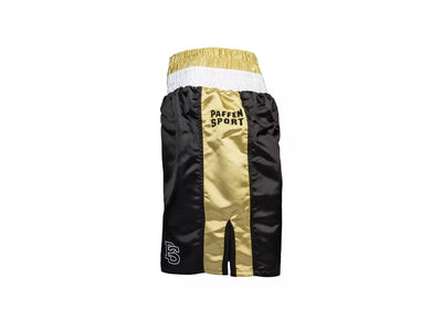 PAFFEN PRO MEXICAN Boxing shorts