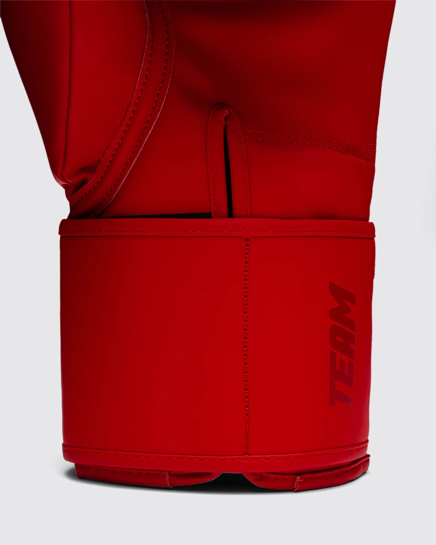 FLY TEAM GLOVE