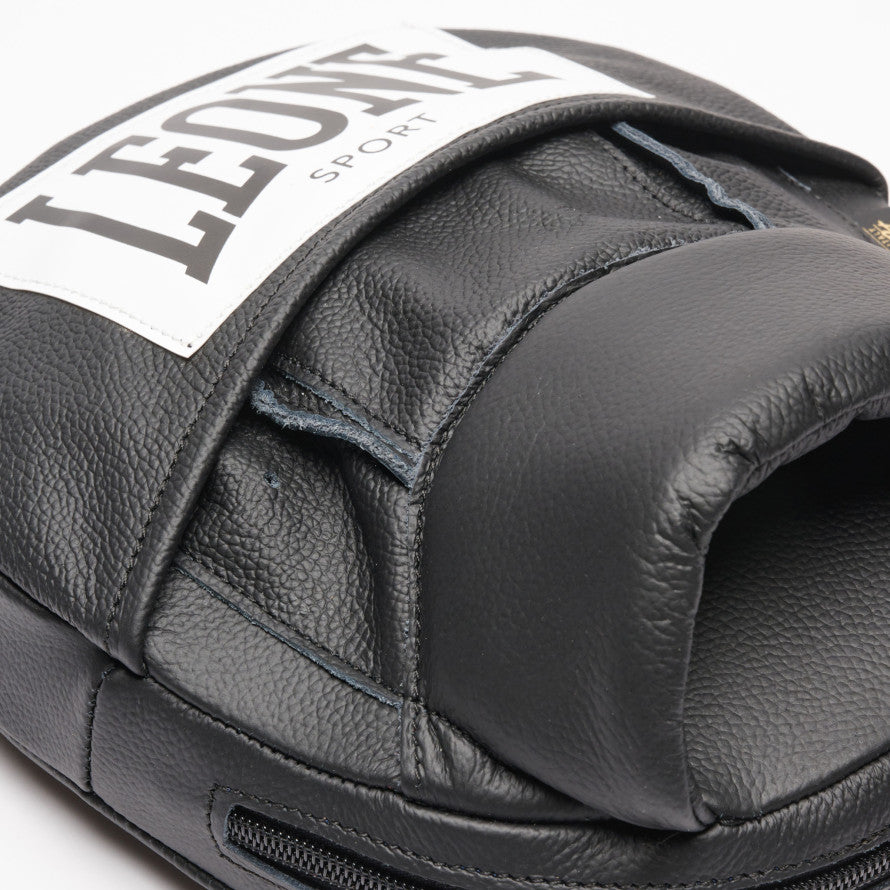 LEONE SPORT
SENECA CLASSICO AIR ANTI-SHOCK PUNCH MITTS